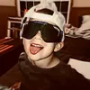 ga_far23