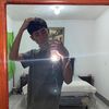 jony_lx