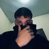 .gabriel._jorge7