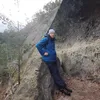 hammer_85