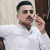 aboud33