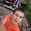 amar_926