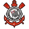 renato_s13s