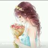 maha_11magdy