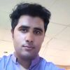 user001515946