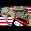 lsls_hunter