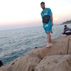 chamssou720