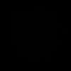 jl00l1