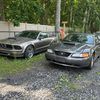 sam_trucklover