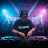 dj_kennys