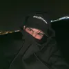 li_lo_02