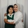 rahmaazahra_a.md.kep