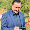 assadkhan366