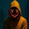 Ahwang289 music