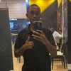 yassergotmotionbro