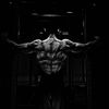 john_rasco