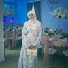nab1evazh