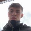 nathanlamb_03
