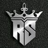 rx_king025