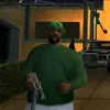 i_forak