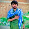 karimshah302