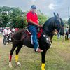 crisramos2508