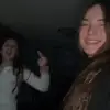 avarousu