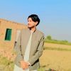 adil_khan725