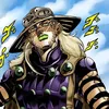 nico7joestar