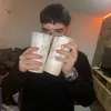 abel19ok