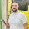 mohammadabughrbia