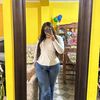 cris_0917_