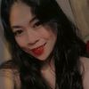 henkz_mary91