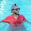 abbasi_samad