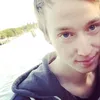 xtamyraxttv