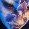 assia.mua