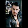 mi_bello_angelito_2021