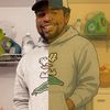 brandonbytes97