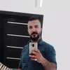ahmeedd87