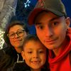 cesarramirez063