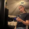 lilly_p4nks