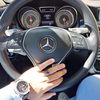 simar99999