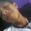alextri12