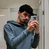 md__722