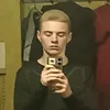 mc_orsa