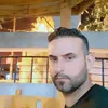 dyn3qajzte9r