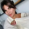 Wedding photographer Europe
