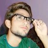 ssrshahbaz9