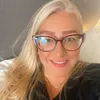 fernandabarasini