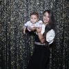 Daniela&Apollo/Mom&Trainer